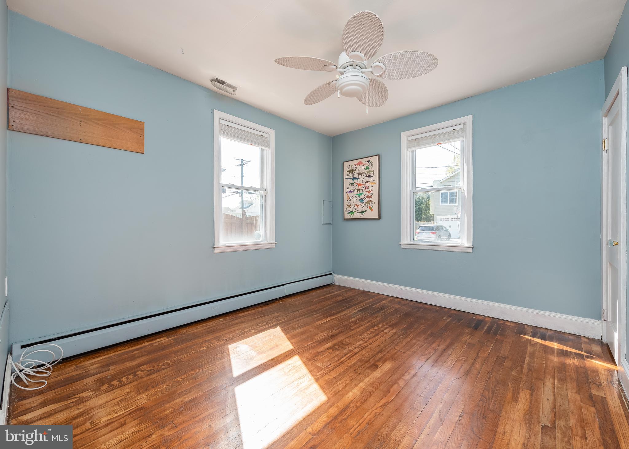 175 Carroll Road Pasadena, MD 21122 - Photo 22 of 37 Gallery Image 22