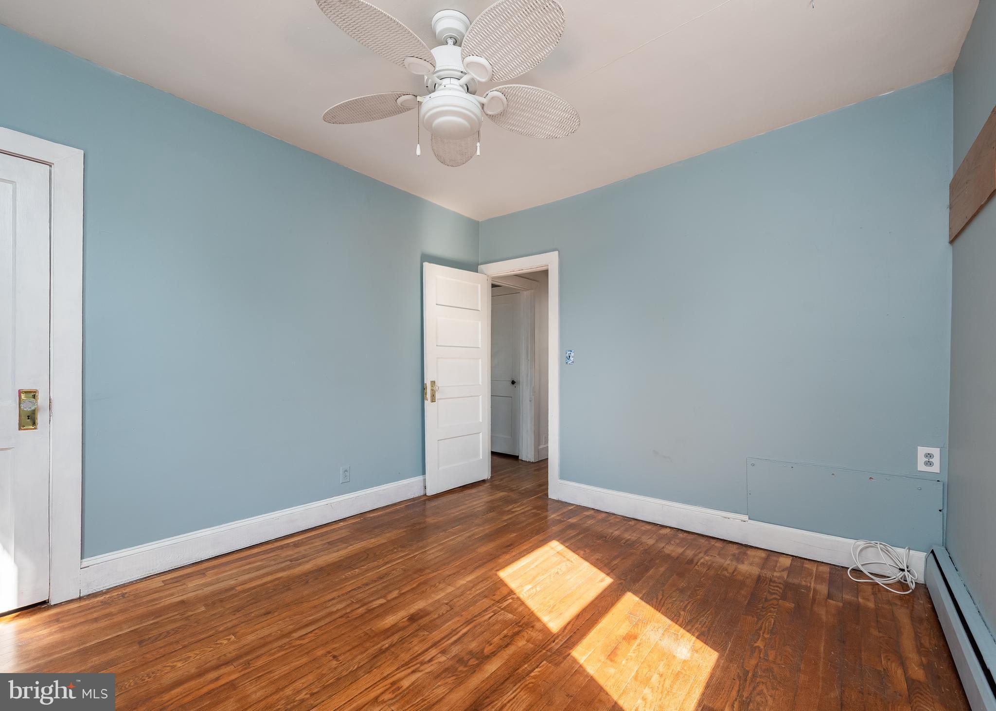 175 Carroll Road Pasadena, MD 21122 - Photo 23 of 37 Gallery Image 23