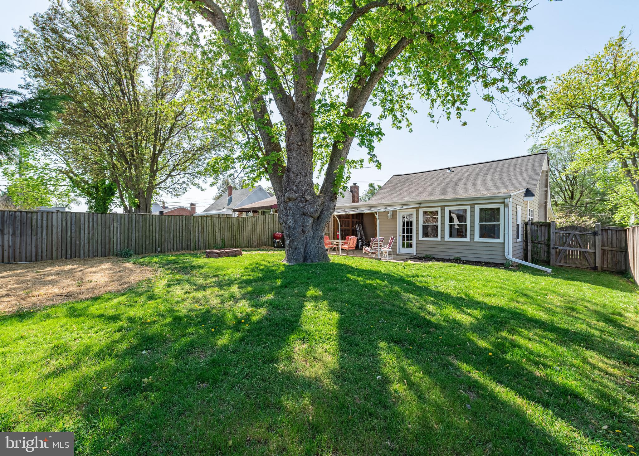 175 Carroll Road Pasadena, MD 21122 - Photo 25 of 37 Gallery Image 25