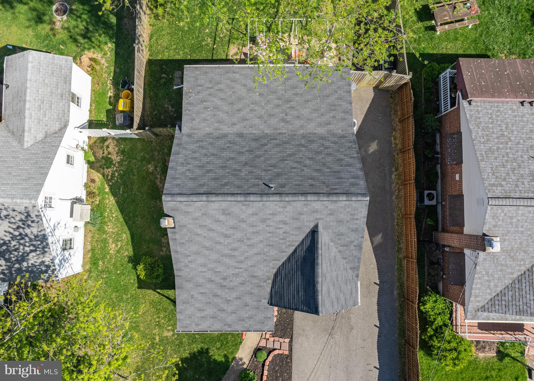 175 Carroll Road Pasadena, MD 21122 - Photo 31 of 37 Gallery Image 31