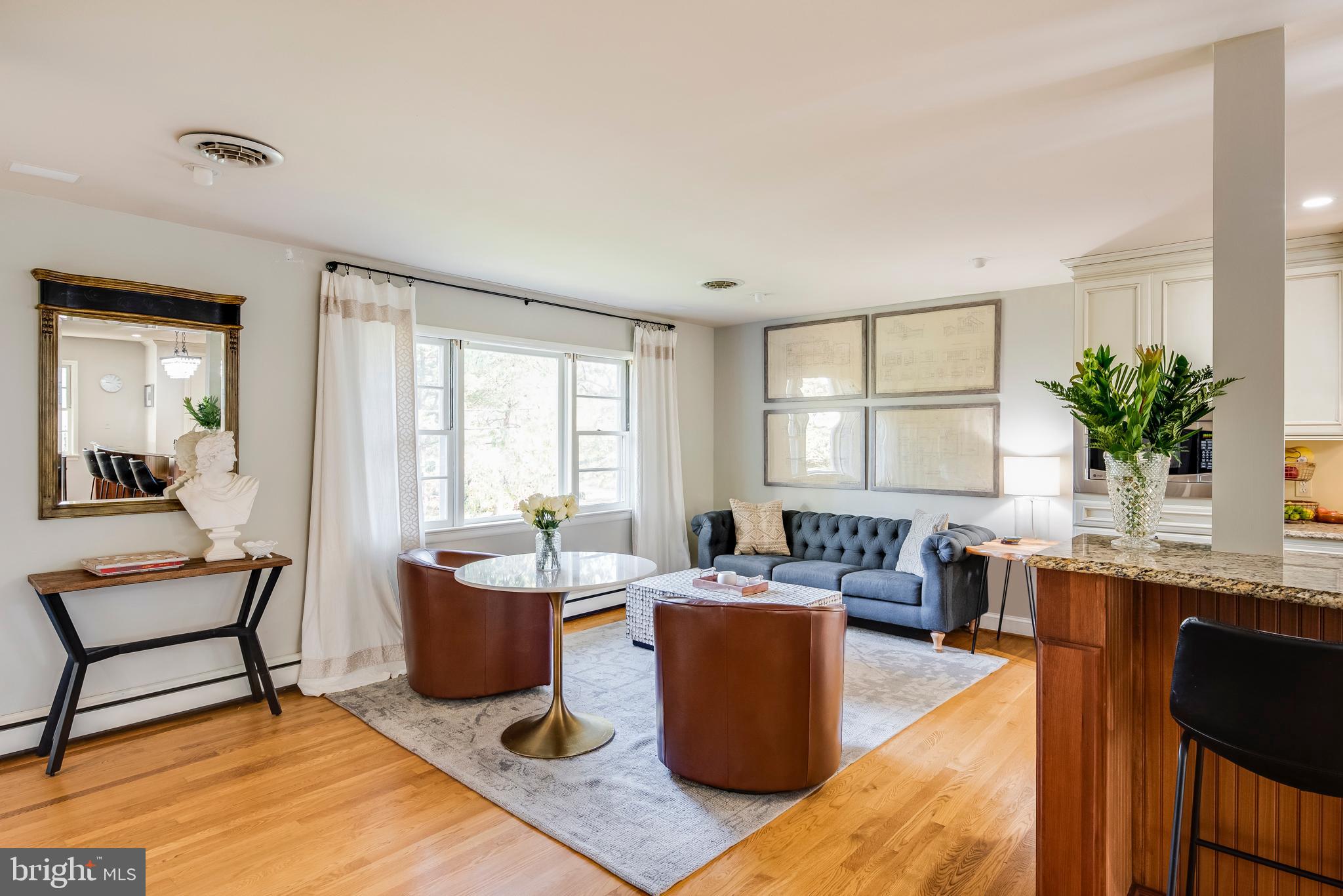 430 Ferry Point Road Annapolis, MD 21403 - Photo 14 of 80 Gallery Image 14