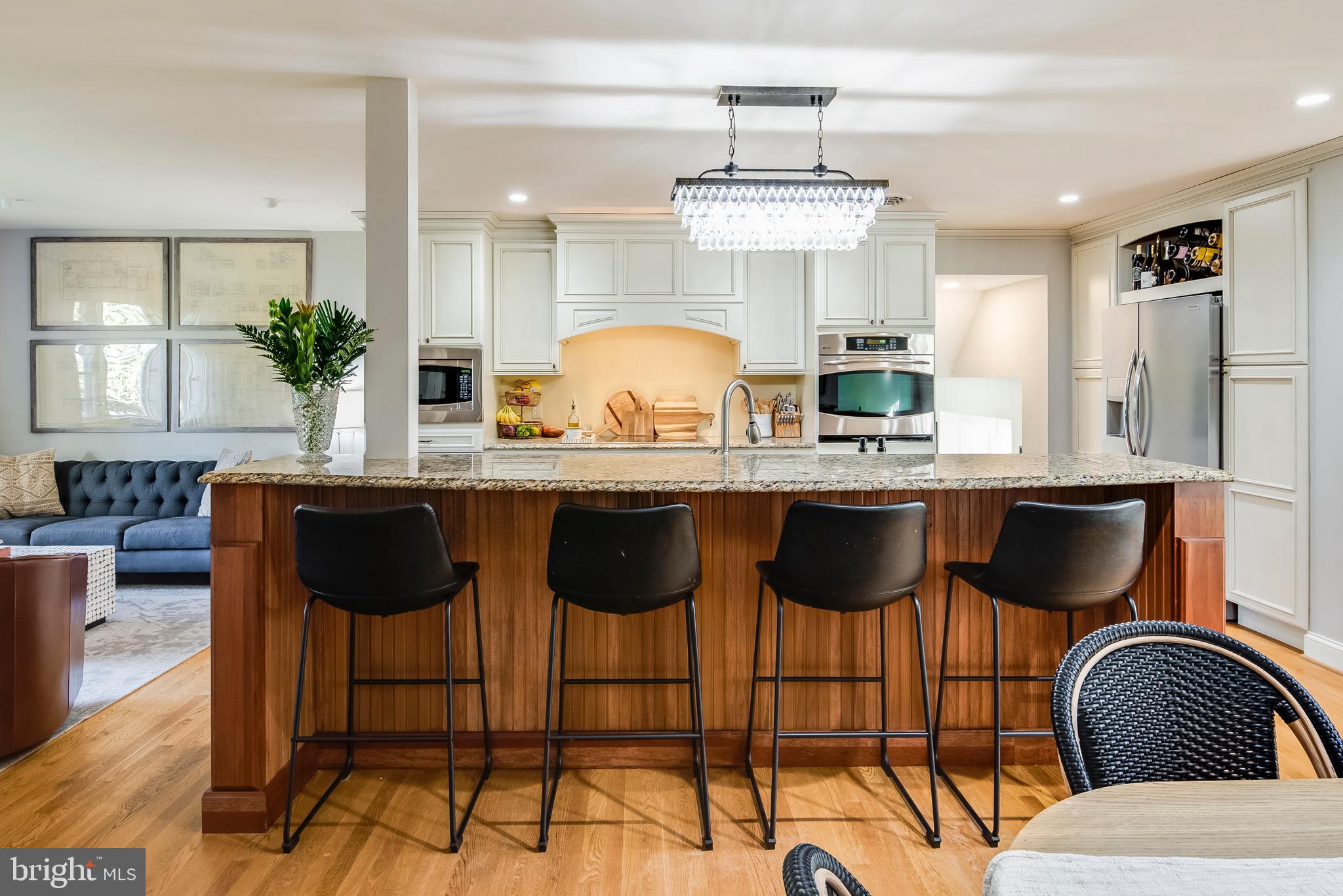 430 Ferry Point Road Annapolis, MD 21403 - Photo 22 of 80 Gallery Image 22