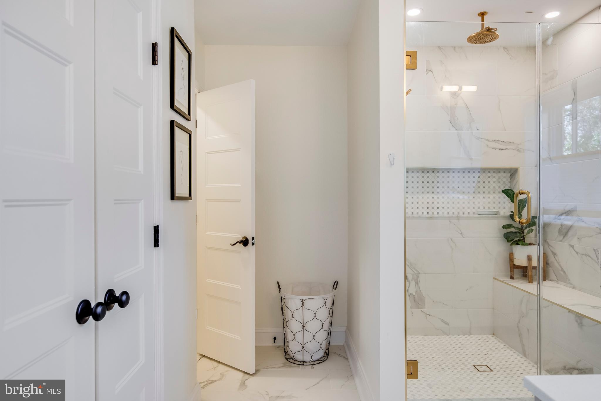 430 Ferry Point Road Annapolis, MD 21403 - Photo 40 of 80 Gallery Image 40