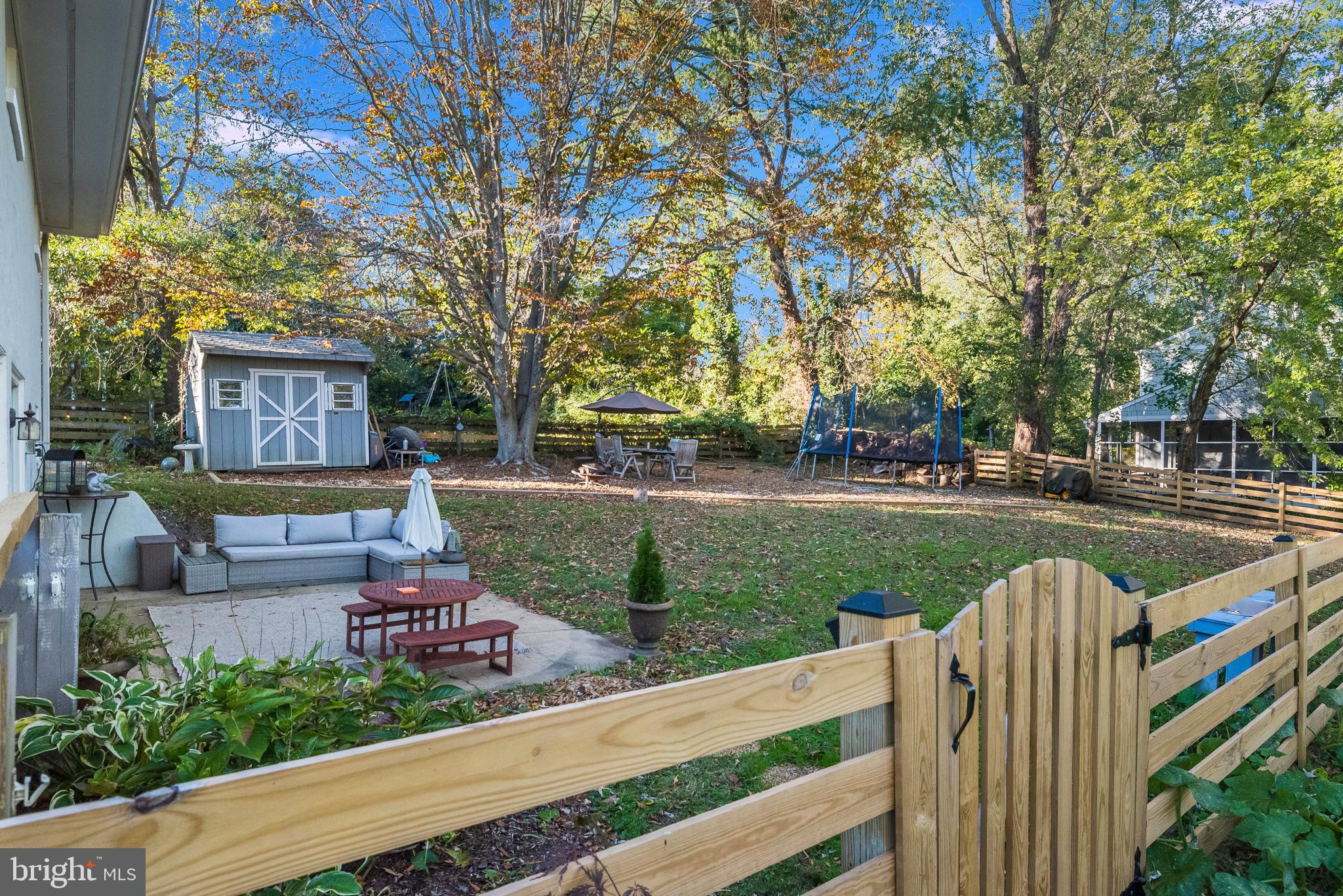 430 Ferry Point Road Annapolis, MD 21403 - Photo 72 of 80 Gallery Image 72