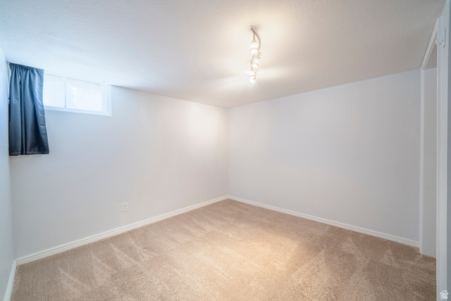 1245 East Ridgedale Lane Millcreek, UT 84106 - Photo 17 of 27