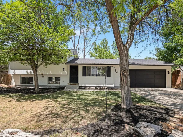 $520,000 | 466 West 1640th Street South, Orem, UT 84058
