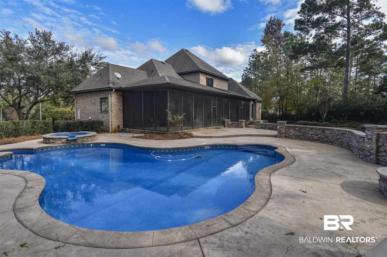 103 Augusta Court Fairhope, AL 36532 - Photo 6 of 47