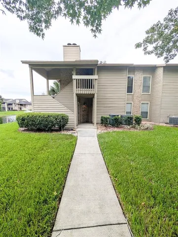 $150,000 | 10200 Belle Rive Boulevard, Unit 241, Jacksonville, FL 32256