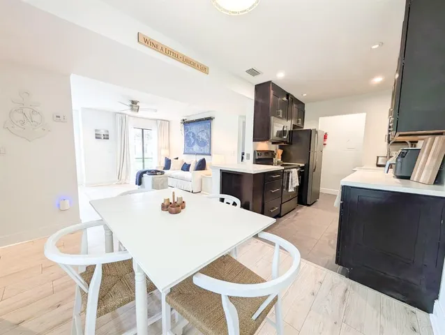 $150,000 | 10200 Belle Rive Boulevard, Unit 241, Jacksonville, FL 32256