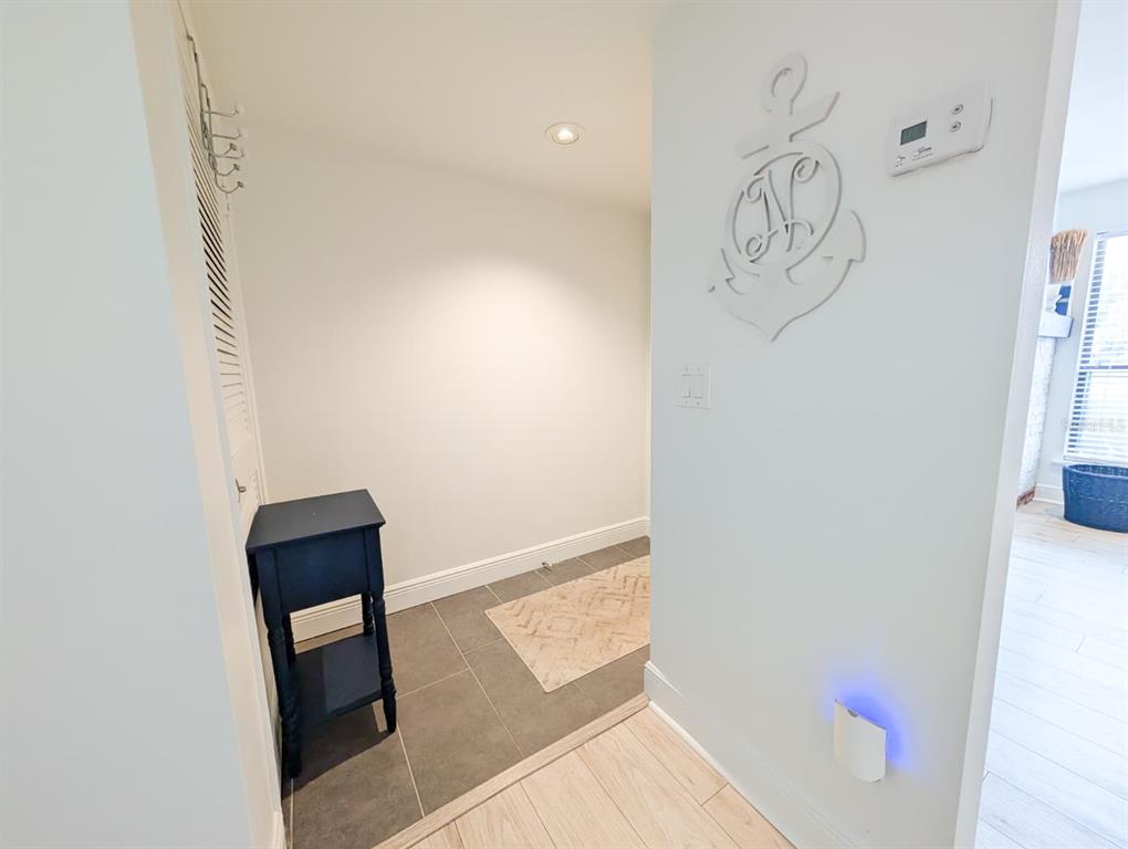 10200 Belle Rive Boulevard, Unit 241 Jacksonville, FL 32256 - Photo 17 of 25 a bathroom with a shower and a window