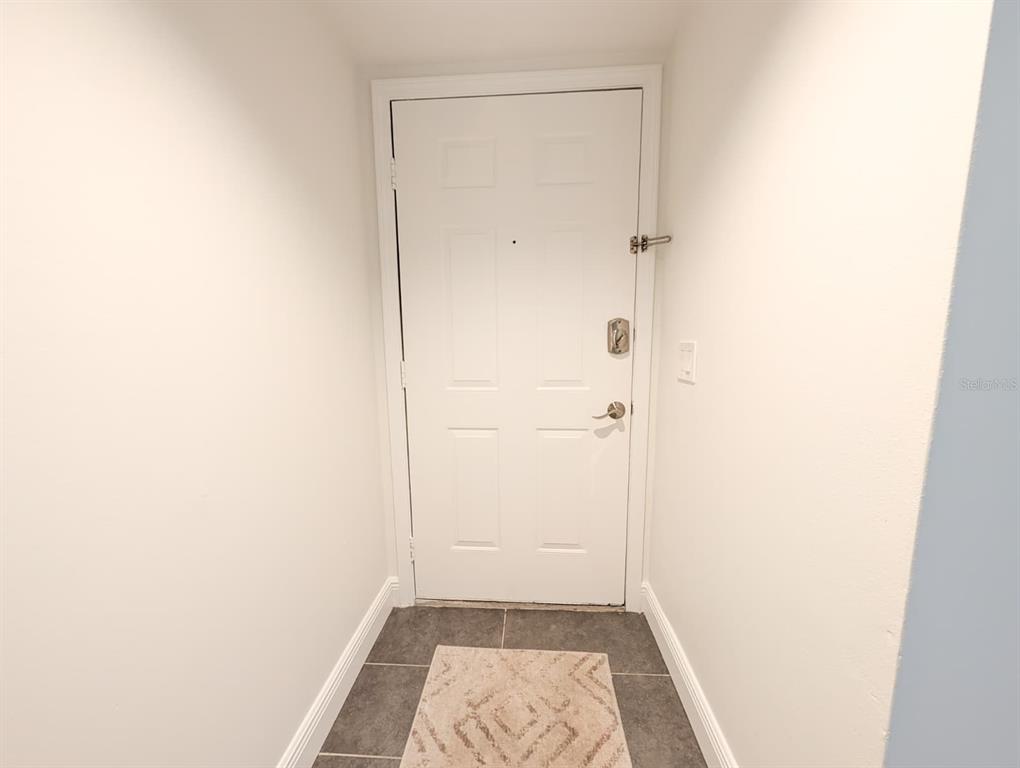 10200 Belle Rive Boulevard, Unit 241 Jacksonville, FL 32256 - Photo 18 of 25 a view of hallway with closet