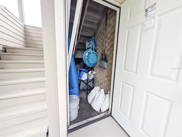 $150,000 | 10200 Belle Rive Boulevard, Unit 241, Jacksonville, FL 32256