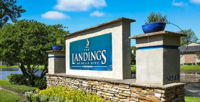 $150,000 | 10200 Belle Rive Boulevard, Unit 241, Jacksonville, FL 32256