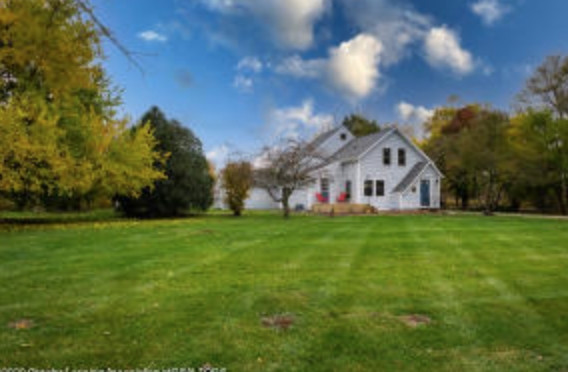 3813 Harper Road Mason, MI 48854 - Photo 1 of 1 Photo 1