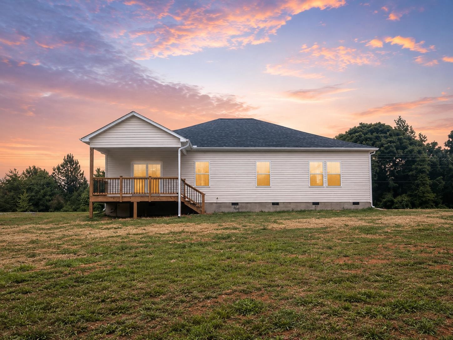461 Cooley Springs School Road Chesnee, SC 29323 - Photo 40 of 40