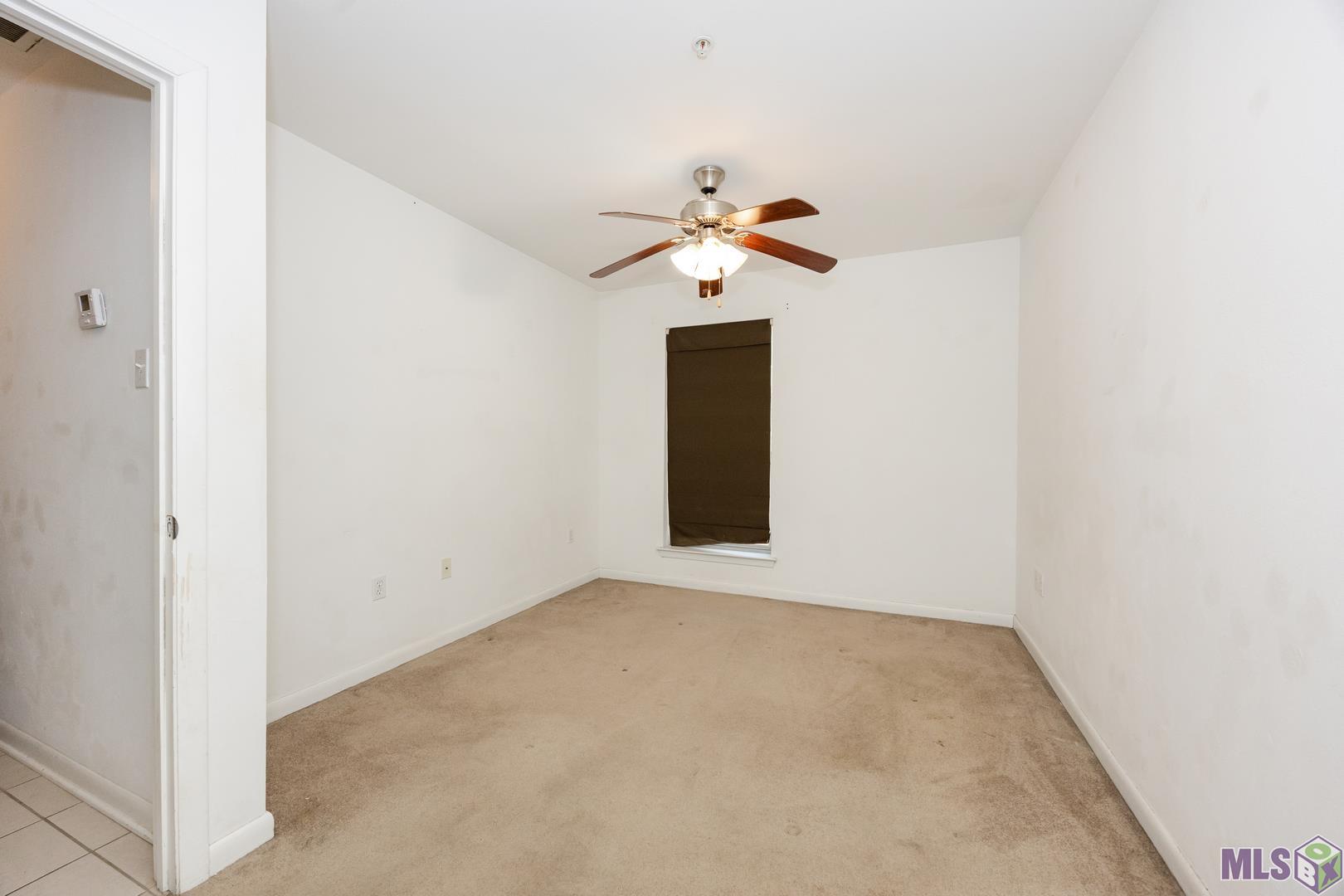 1720 Nicholson Drive, Unit 4 Baton Rouge, LA 70802 - Photo 19 of 23 Gallery Image 19
