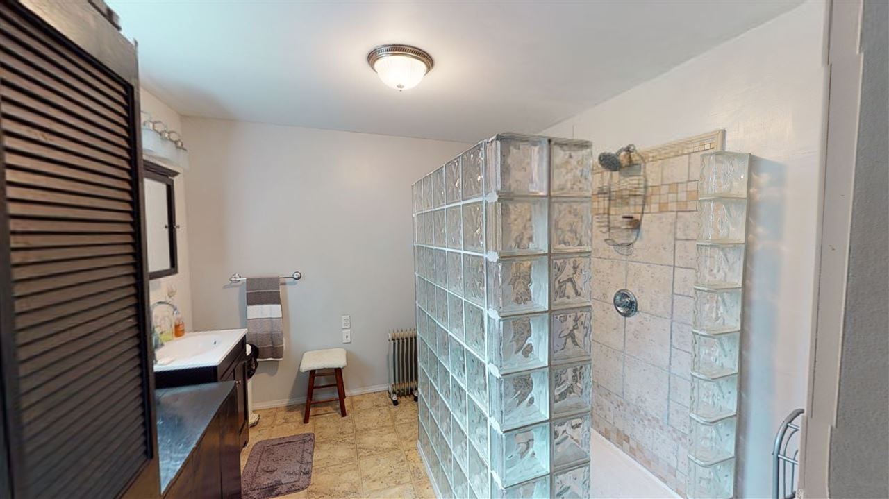 3131 J D Hudson Road Caneyville, KY 42721 - Photo 22 of 23 Gallery Image 22