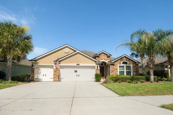 $575,000 | 178 Sierras Loop, St. Augustine, FL 32086