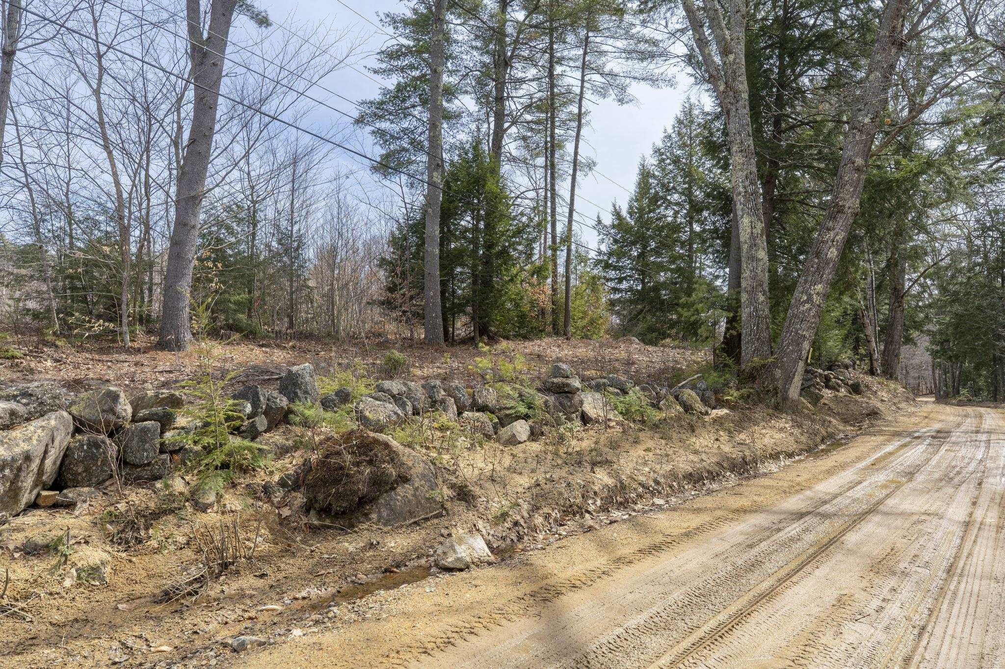 0 Roxbury Road, Unit LOT 1 Meredith, NH 03253 - Photo 1 of 16