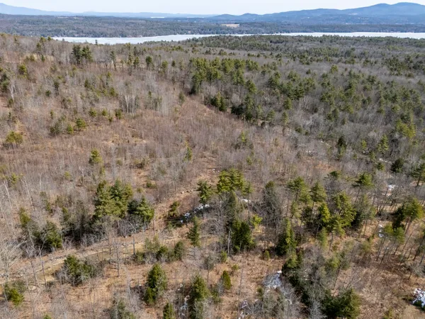 $300,000 | 0 Roxbury Road, Unit LOT 1, Meredith, NH 03253