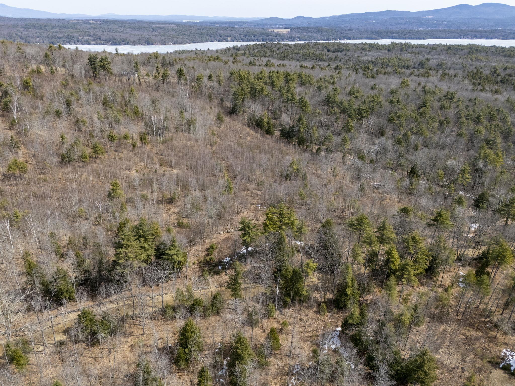 0 Roxbury Road, Unit LOT 1 Meredith, NH 03253 - Photo 12 of 16