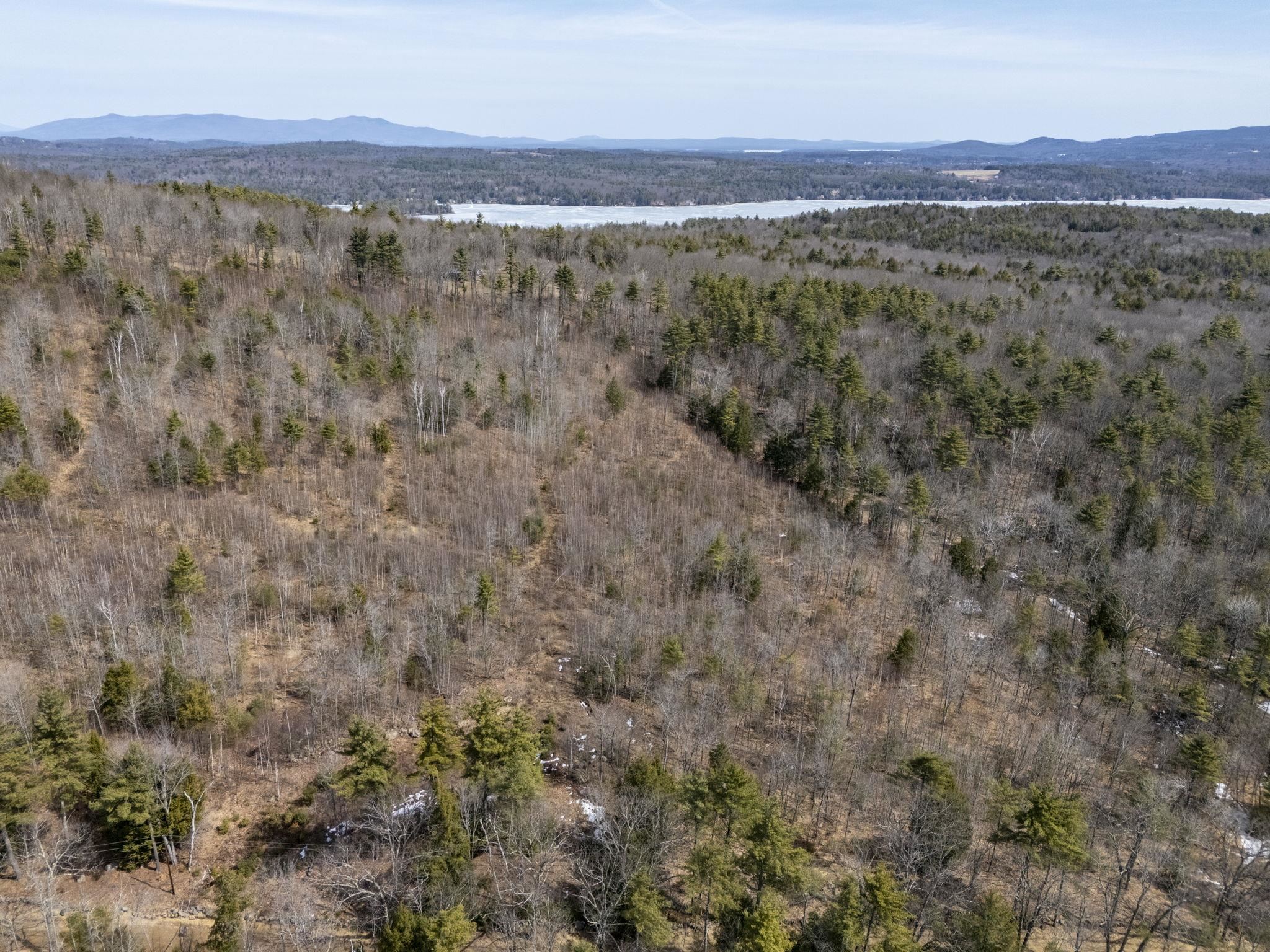 0 Roxbury Road, Unit LOT 1 Meredith, NH 03253 - Photo 13 of 16