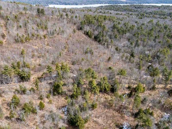 $300,000 | 0 Roxbury Road, Unit LOT 1, Meredith, NH 03253