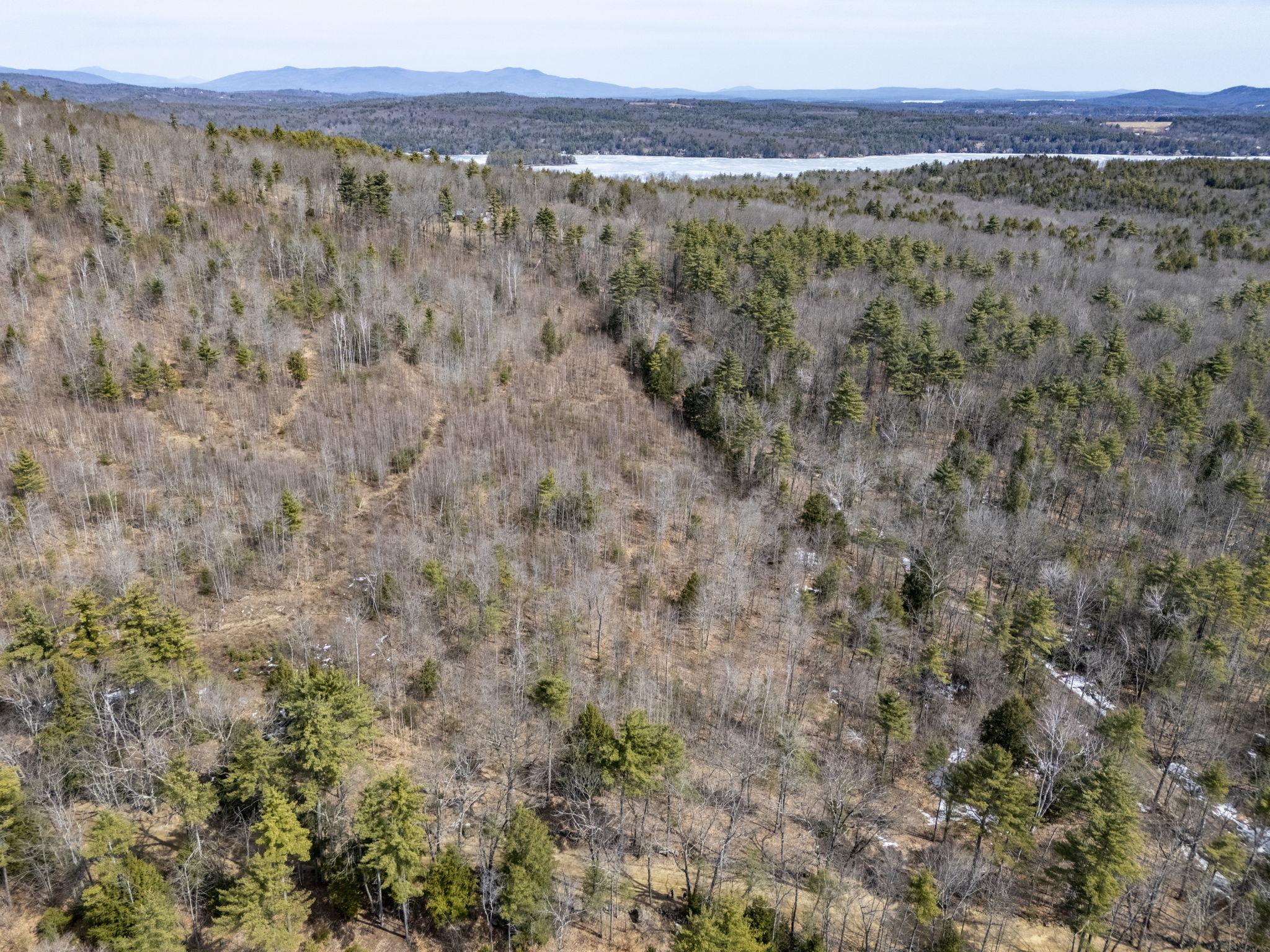 0 Roxbury Road, Unit LOT 1 Meredith, NH 03253 - Photo 15 of 16