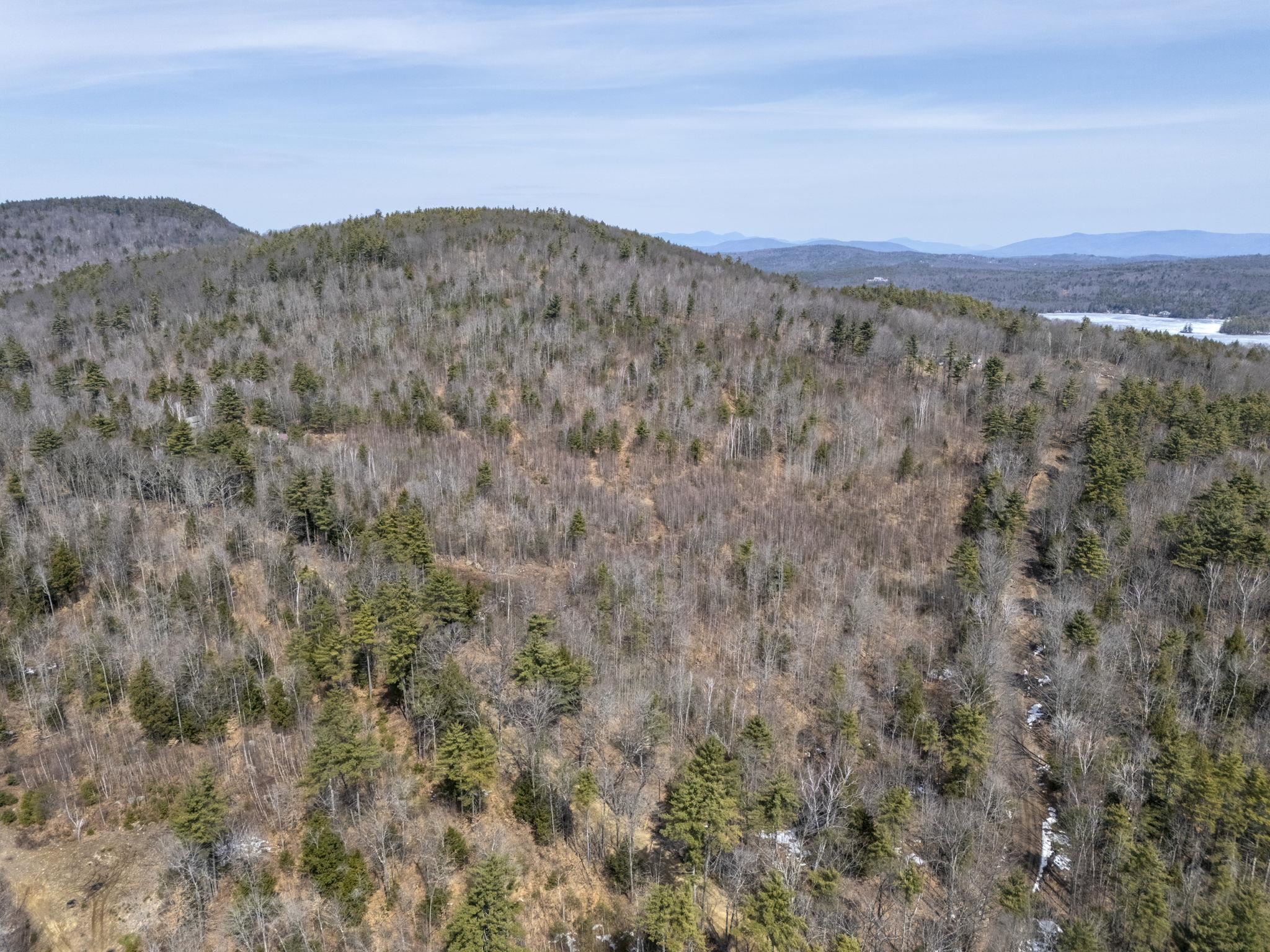 0 Roxbury Road, Unit LOT 1 Meredith, NH 03253 - Photo 16 of 16