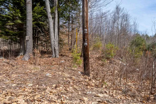 $300,000 | 0 Roxbury Road, Unit LOT 1, Meredith, NH 03253