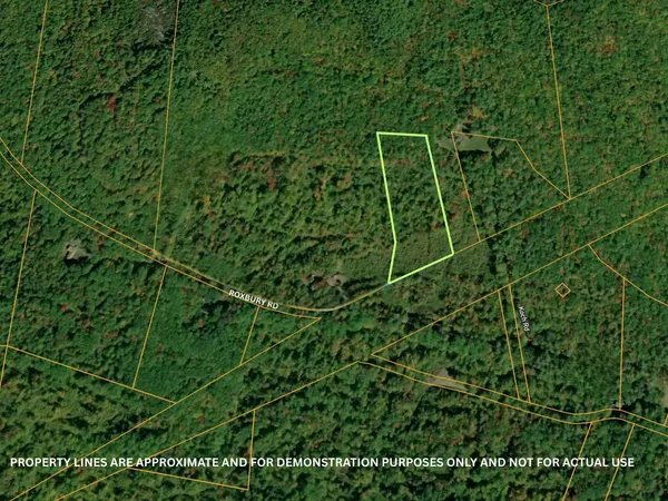 $300,000 | 0 Roxbury Road, Unit LOT 1, Meredith, NH 03253