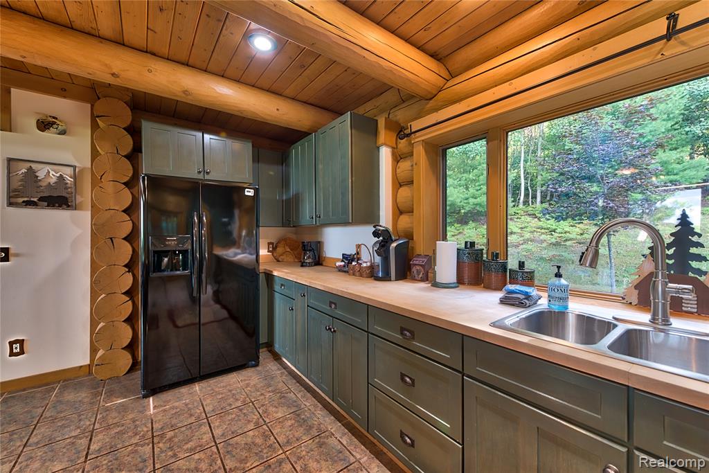 1189 Ridgeline Drive Boyne Falls, MI 49713 - Photo 46 of 92