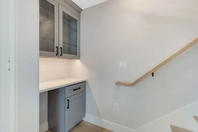 $779,900 | 8 Crystal Street, Unit 3, Melrose, MA 02176