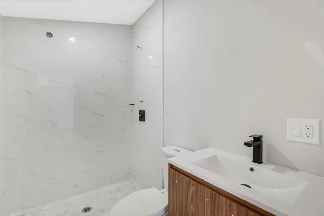 $779,900 | 8 Crystal Street, Unit 3, Melrose, MA 02176