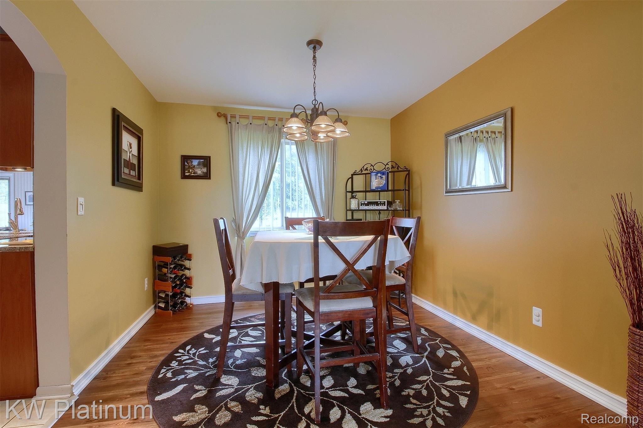 47485 Tilch Road Macomb, MI 48044 - Photo 8 of 28 Dining Room.jpg