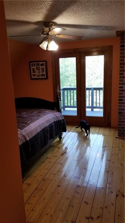 100 Blodgett Road Pittston, ME 04345 - Photo 18 of 25 Photo