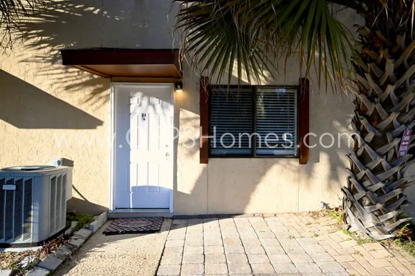 $1,495 | 710 Legion Drive, Unit D4, Destin, FL 32541