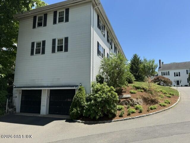 49 Valley Road, Unit C1 Cos Cob, CT 06807 - Photo 4 of 10 4d5f9b1b-4e5e-48e1-a952-4b01a09b180a