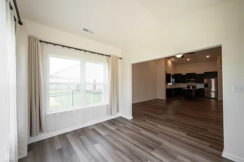 $359,900 | 16592 Branham Drive, Fishers, IN 46040