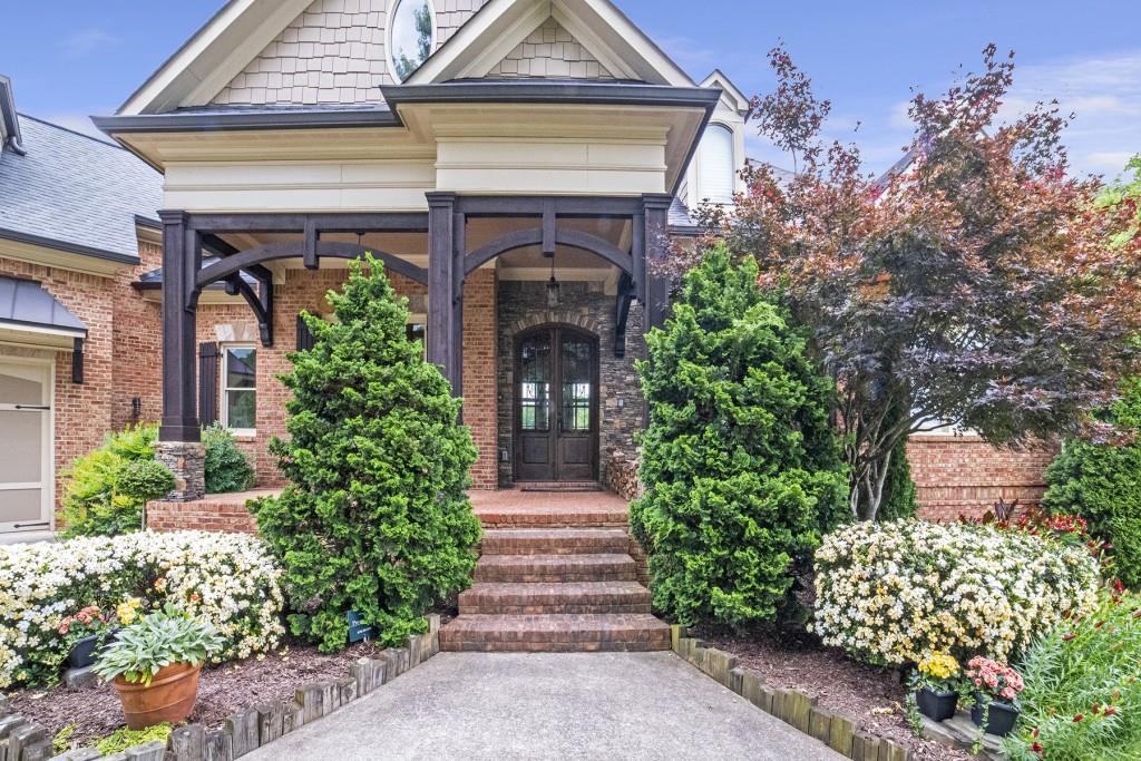 5172 Arbor Hill Road Canton, GA 30115 - Photo 1 of 1 Gallery Image 1
