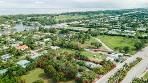 $2,900,000 | 3045 North Federal Highway, Delray Beach, FL 33483