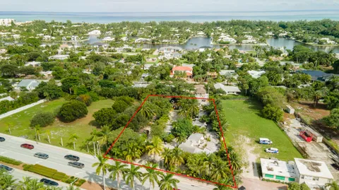 $2,900,000 | 3045 North Federal Highway, Delray Beach, FL 33483