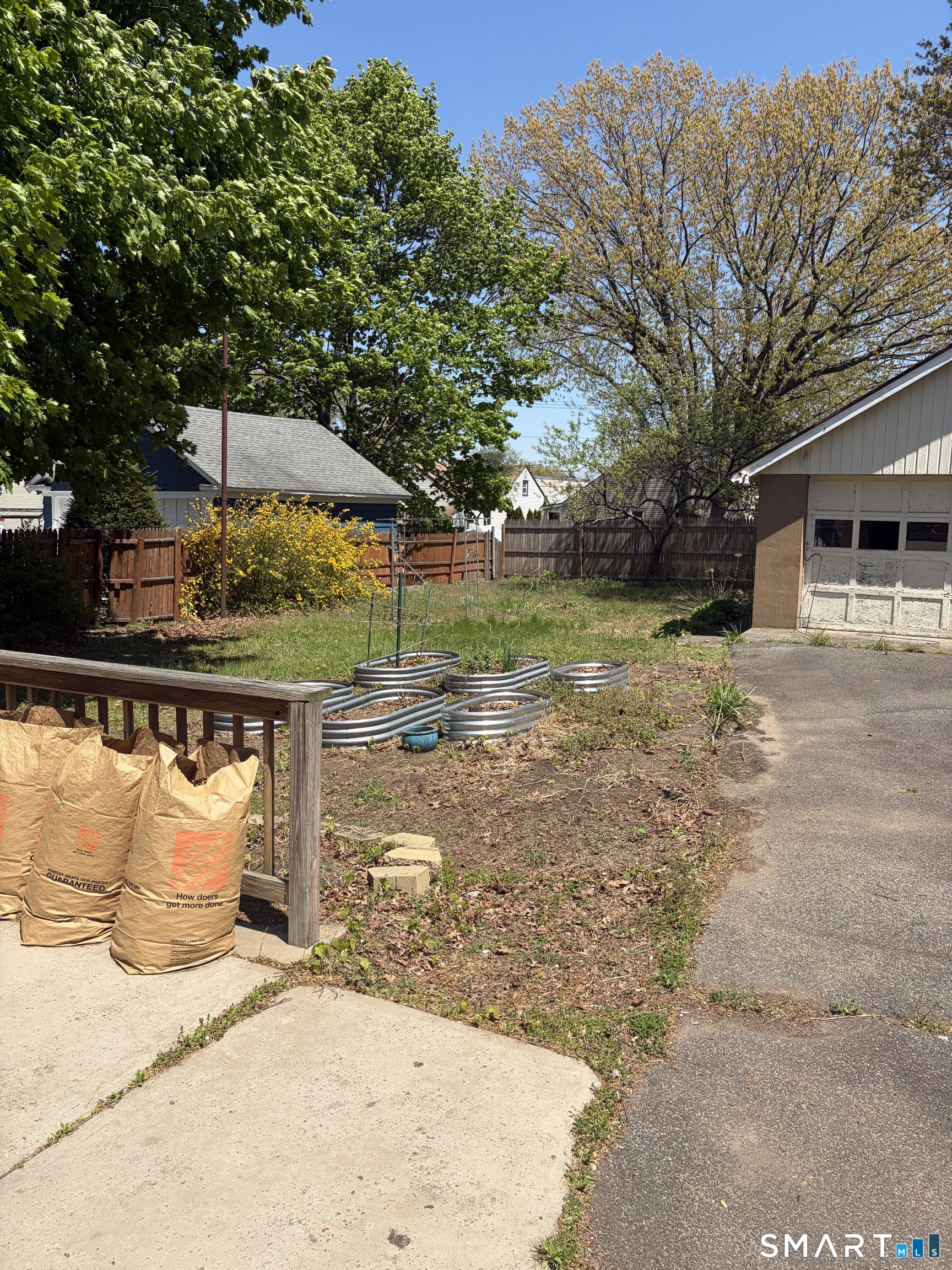 39 Webb Street Hamden, CT 06517 - Photo 26 of 29