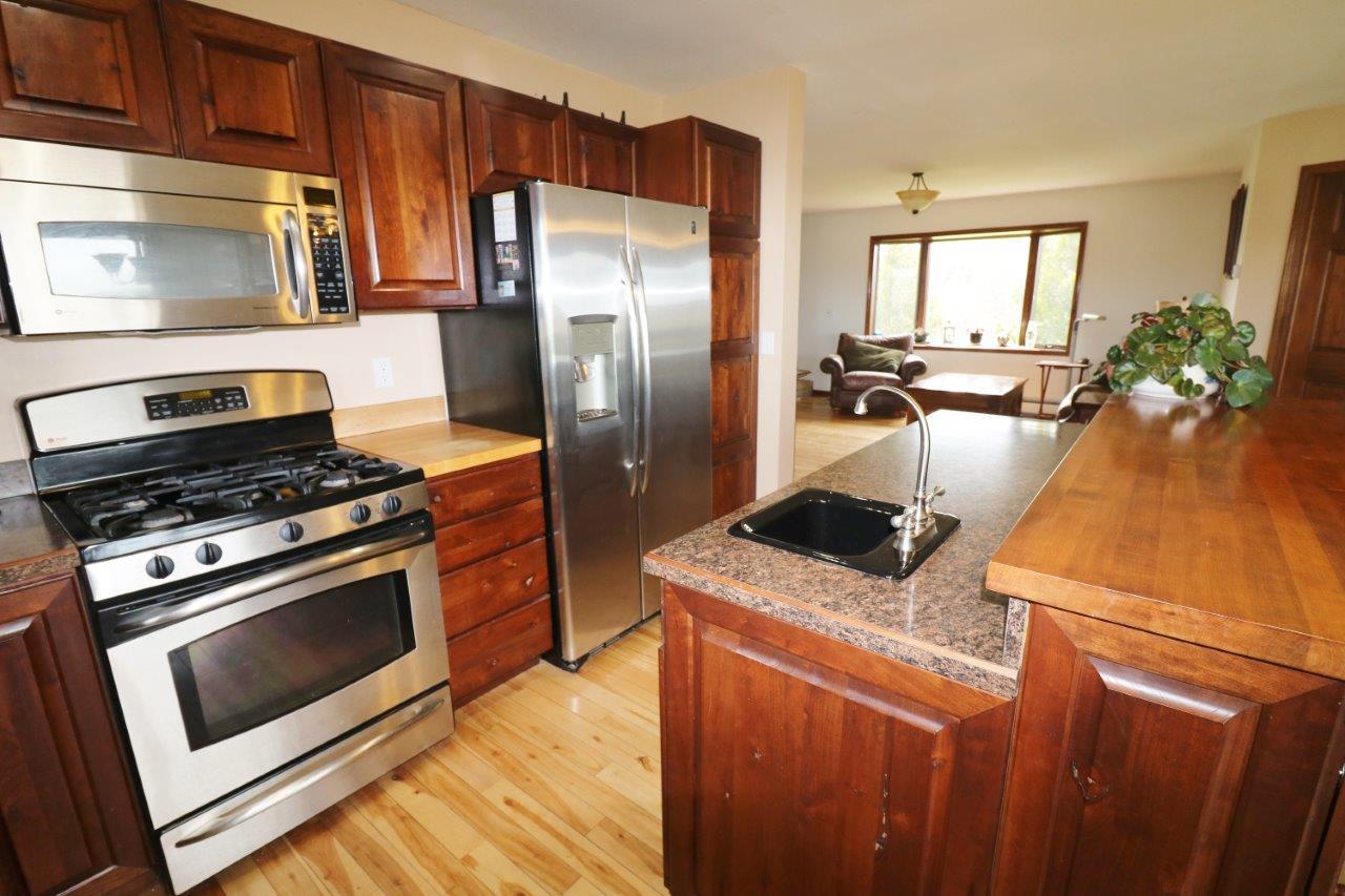 8626 Brandau Road Levering, MI 49755 - Photo 12 of 36 Gallery Image 12