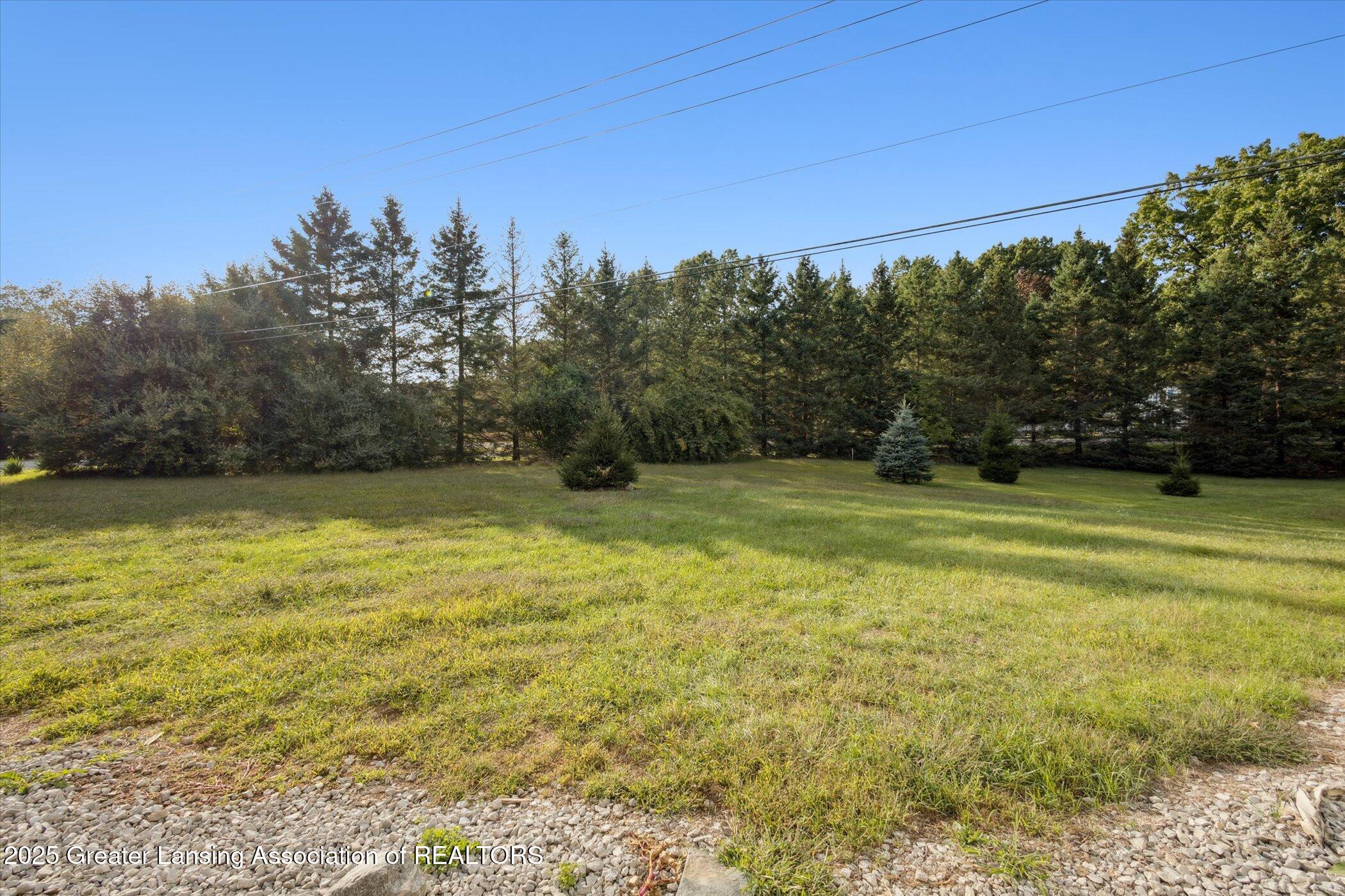9991 Stoll Road Haslett, MI 48840 - Photo 34 of 49 34-9991-Stoll-Rd-Haslett-MI-48840-Window