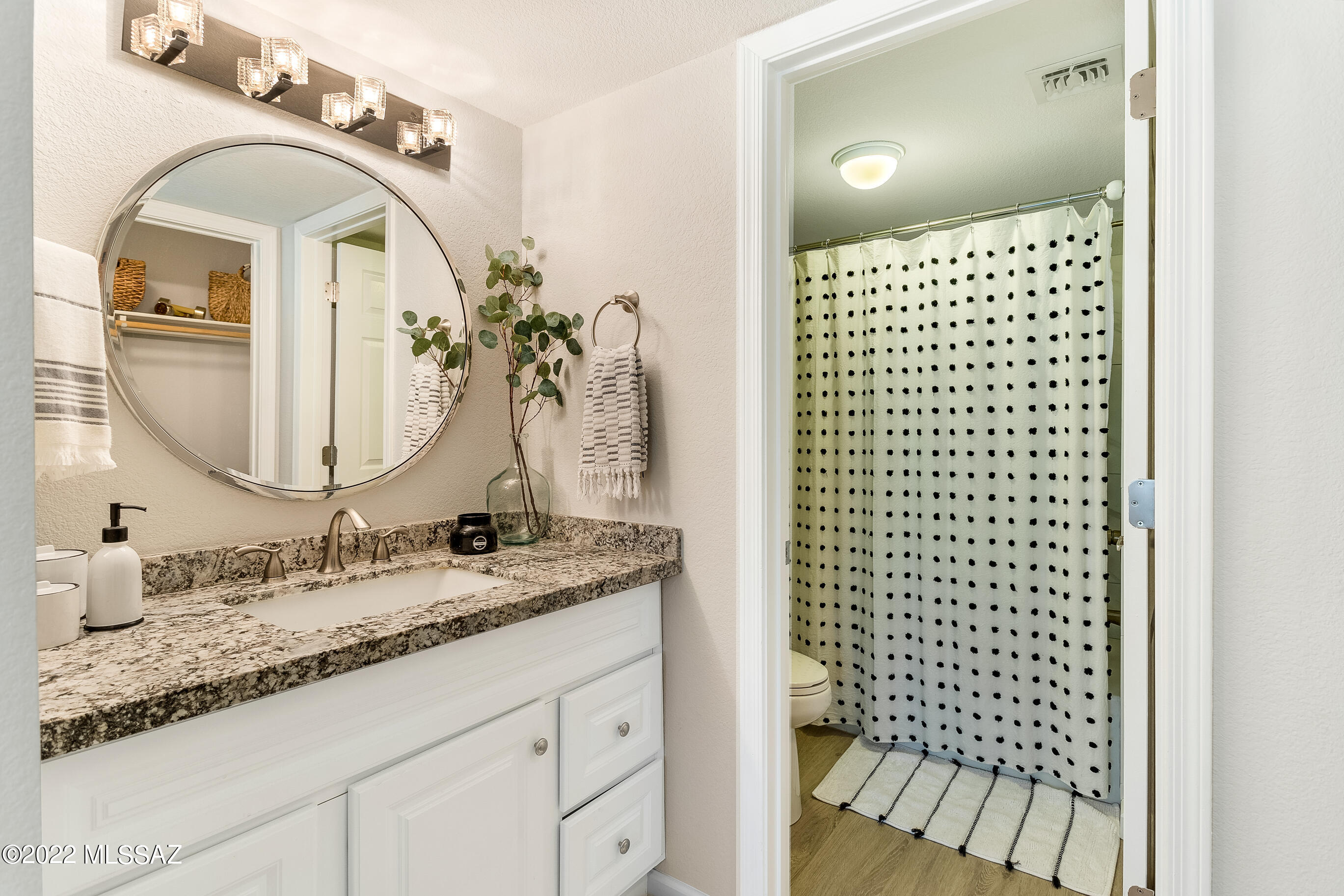 7255 East Snyder Road, Unit 6203 Tucson, AZ 85750 - Photo 12 of 27