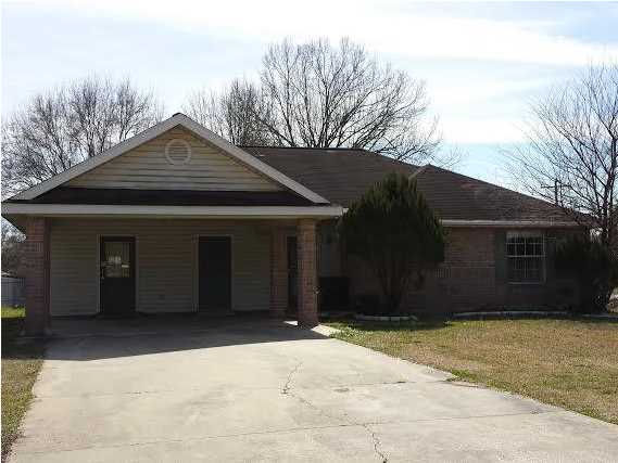 100 Rye Circle Scott, LA 70583 - Photo 1 of 8 Primary Photo