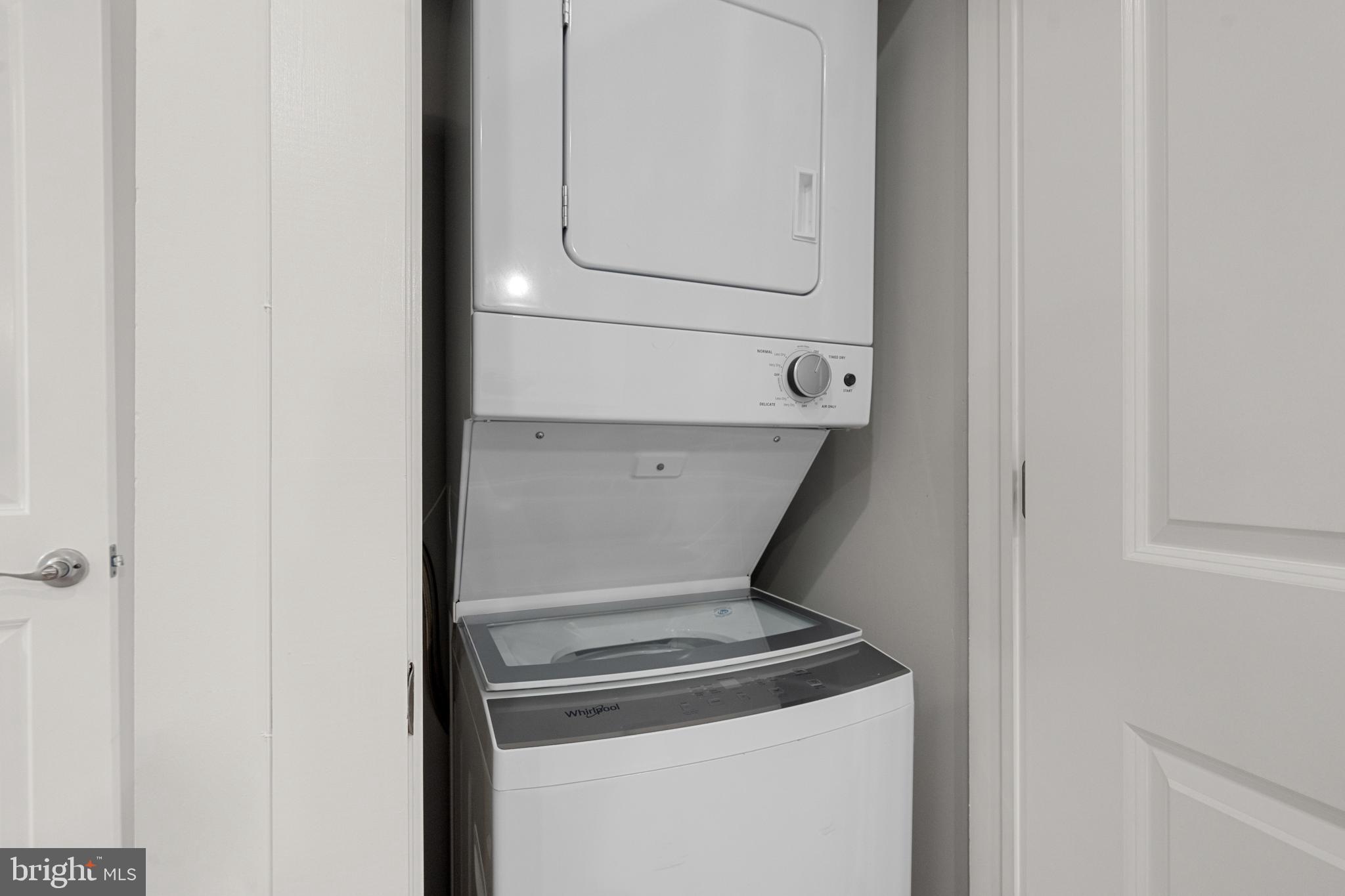 774 Columbia Road Northwest Washington, DC 20001 - Photo 11 of 33