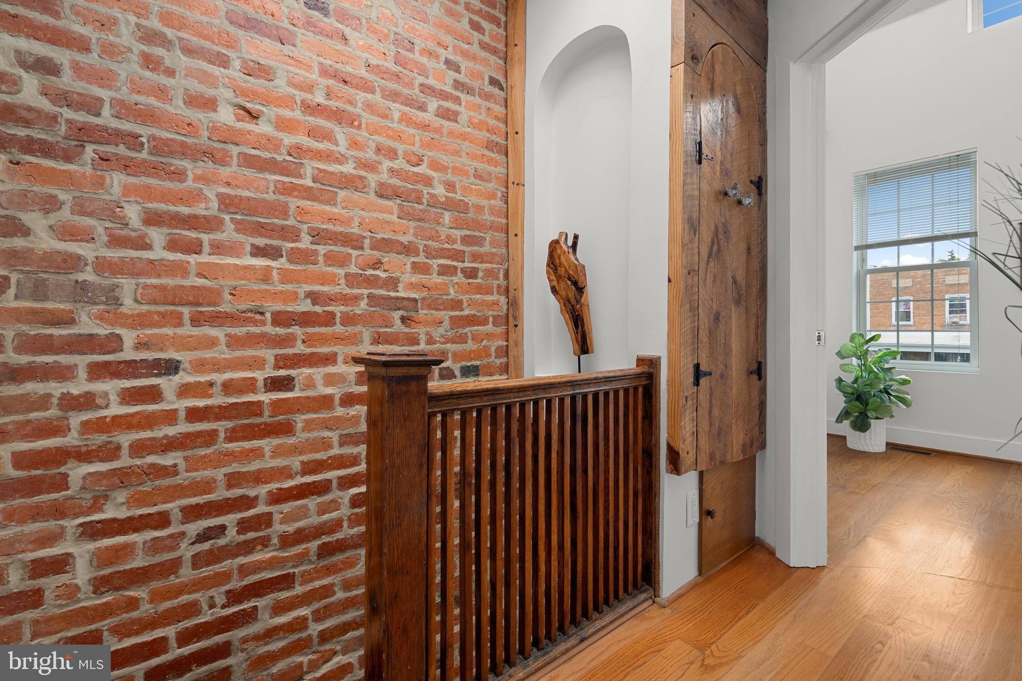 774 Columbia Road Northwest Washington, DC 20001 - Photo 12 of 33