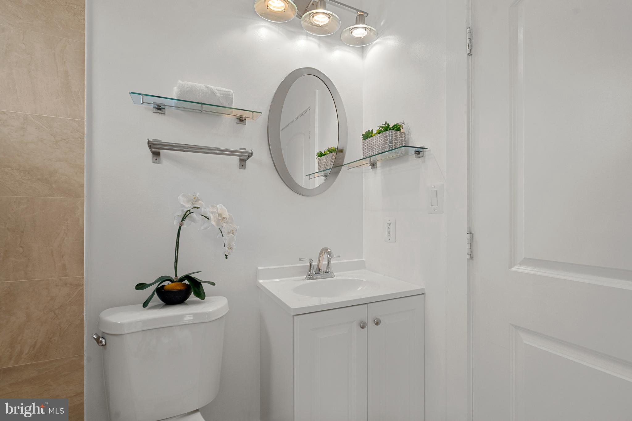 774 Columbia Road Northwest Washington, DC 20001 - Photo 16 of 33